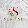   - Sunrise Ins Ltd, 